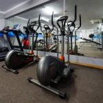 Oglinda sala de sport 3